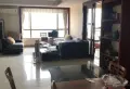 珠海九洲大道，东方佳景160平温馨4房2房2厅售355万1
