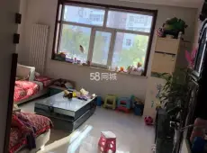 新华区|百合世嘉3室2厅2卫出售
