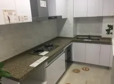 源汇区|恒大名都2室2厅1卫出售
