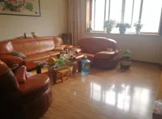 郾城区|华东世纪城4室2厅2卫出售