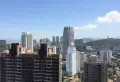 吉大中心，新光御景山，豪华装修，看澳门景，日月贝，有地下停车11