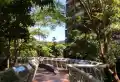吉大中心，新光御景山，豪华装修，看澳门景，日月贝，有地下停车10