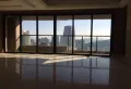 吉大中心，新光御景山，豪华装修，看澳门景，日月贝，有地下停车8
