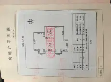 巴州区|市教育局5室2厅3卫出售|买房租房佣金全返