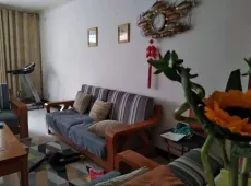 源汇区|金汇康馨花园4室2厅2卫出售