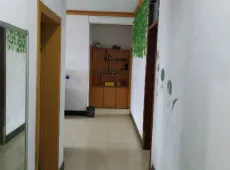 源汇区|湘江路3室1厅1卫出售