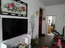 源汇区|新风胡同3室1厅1卫出售