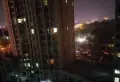 东外滩 帝景城 精装修，家具家电齐全5