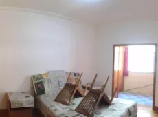 鹤城区|府安花园3室2厅2卫出售|买房租房佣金全返