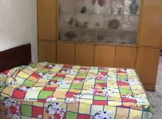 颍上县|十字街3室2厅1卫出售