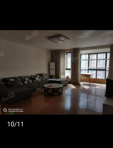 兴和苑出售房源