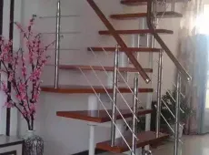 明山区|太子城三期2室1厅1卫出售|买房租房佣金全返