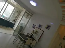 周村区|梅园小区3室2厅1卫出售