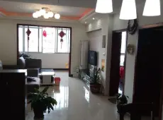 雨城区|灯塔雅舍3室2厅1卫出售