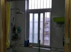 颍东区|三角洲安置区2室1厅1卫出售