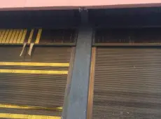 楚雄市|罗家队自建房9室9厅9卫出售