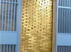 源汇区|戏楼后街社区4室1厅1卫出售