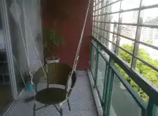 夷陵区|柏林馨苑6室3厅2卫出售