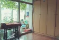 低调的奢华，南普通，先锋二小区1