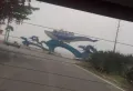 低调的奢华，南普通，先锋二小区2