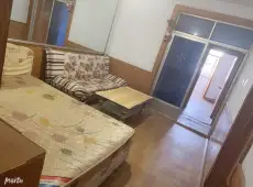 运河区|团结小区2室1厅1卫出售