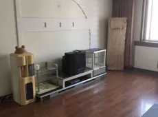 运河区|幞园新村3室2厅2卫出售