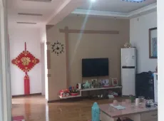 郾城区|和平路3室2厅1卫出售