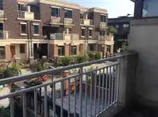 北碚区|鲁商云山原筑3室1厅2卫出售