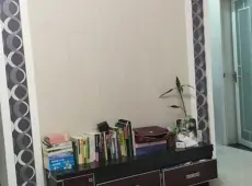 新华区|恒顺世纪中心1室1厅1卫出售