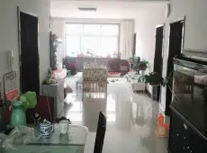 临淄区|西高新村2室2厅1卫出售|买房租房佣金全返