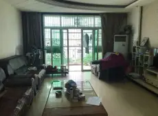 夷陵区|鑫牧小区3室2厅2卫出售