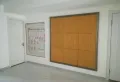 丹东二中温州城，本房是小区好楼3