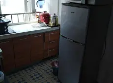 郾城区|工商联大厦1室0厅1卫出售