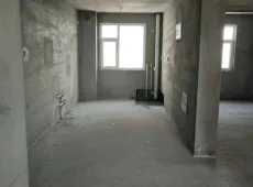 北关区|中华世纪城3室2厅2卫出售