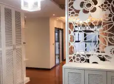 夷陵区|清江润城4室2厅2卫出售