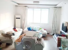 襄城区|利民小区3室2厅2卫出售