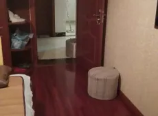 颍上县|四季阳光城一期2室2厅1卫出售