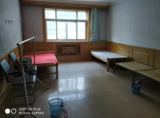 运河区|华西小区3室2厅1卫出售