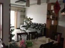 颍东区|向阳苑3室1厅1卫出售