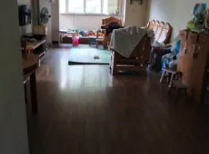 雨城区|灯塔雅舍2室1厅1卫出售