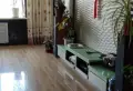 三室两厅两卫房屋出售5