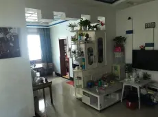 夷陵区|宏信公园里3室2厅1卫出售