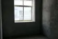 中方建材市场纯毛坯 随时看房 采光好 送地下室5