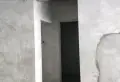 中方建材市场纯毛坯 随时看房 采光好 送地下室3