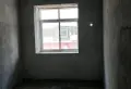 中方建材市场纯毛坯 随时看房 采光好 送地下室4