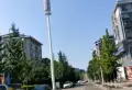 中方建材市场纯毛坯 随时看房 采光好 送地下室6