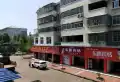 中方建材市场纯毛坯 随时看房 采光好 送地下室10