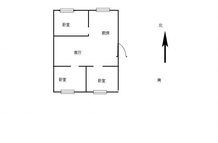 诚信名都,小区物业好，地理位置好，紧邻人民医院，老城，带地下室13