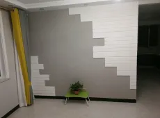 朔城区|诚信名都3室2厅1卫出售