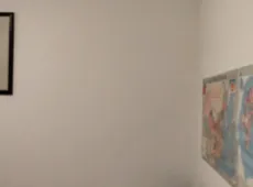 夷陵区|恒大绿洲3室2厅2卫出售